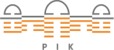 Potsdam Institut logo